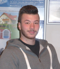 Markus Bierlmaier