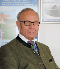 michaelkuehne